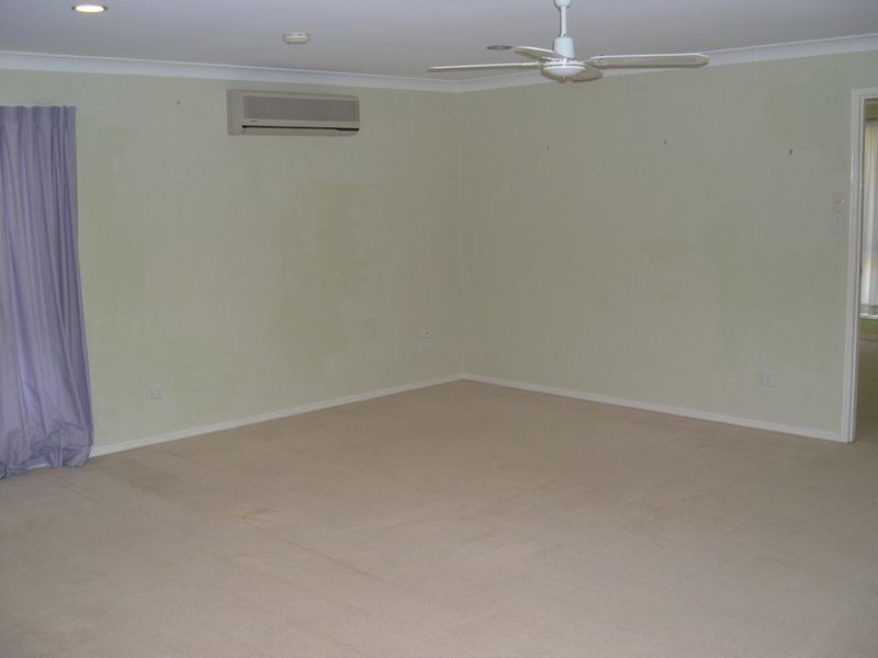 25 Trout Street, Thornlands QLD 4164