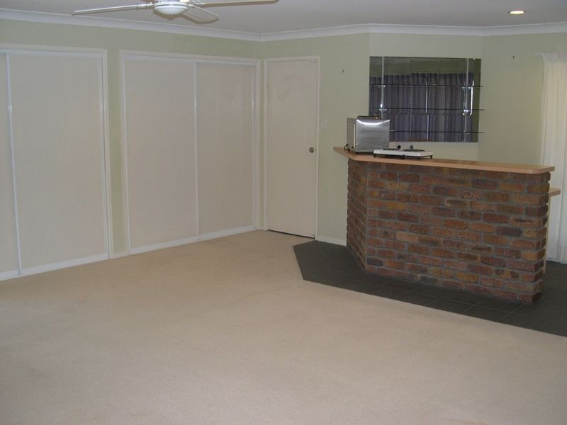 25 Trout Street, Thornlands QLD 4164