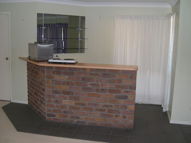 25 Trout Street, Thornlands QLD 4164