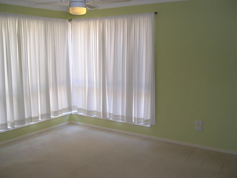 25 Trout Street, Thornlands QLD 4164