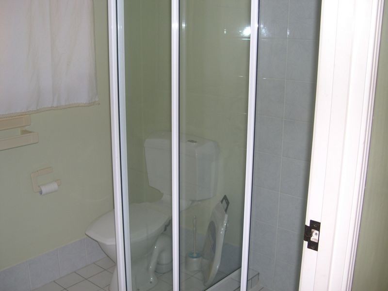 25 Trout Street, Thornlands QLD 4164