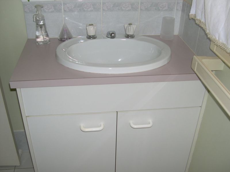 25 Trout Street, Thornlands QLD 4164