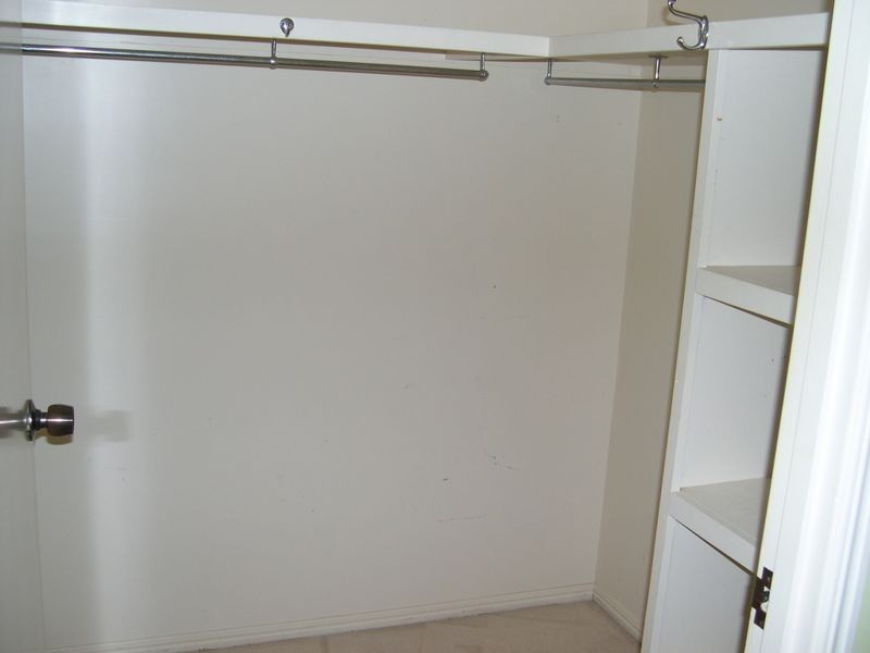 25 Trout Street, Thornlands QLD 4164