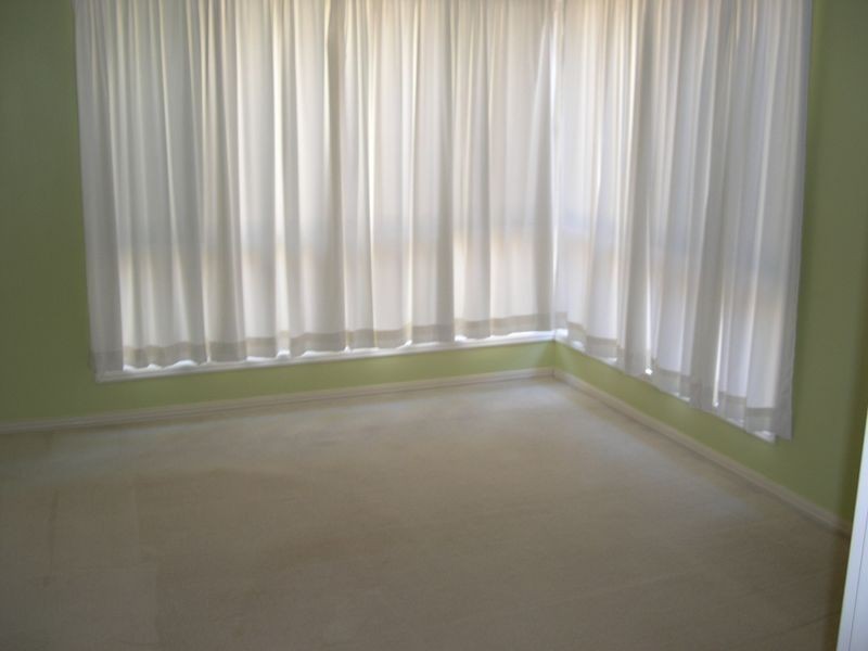 25 Trout Street, Thornlands QLD 4164