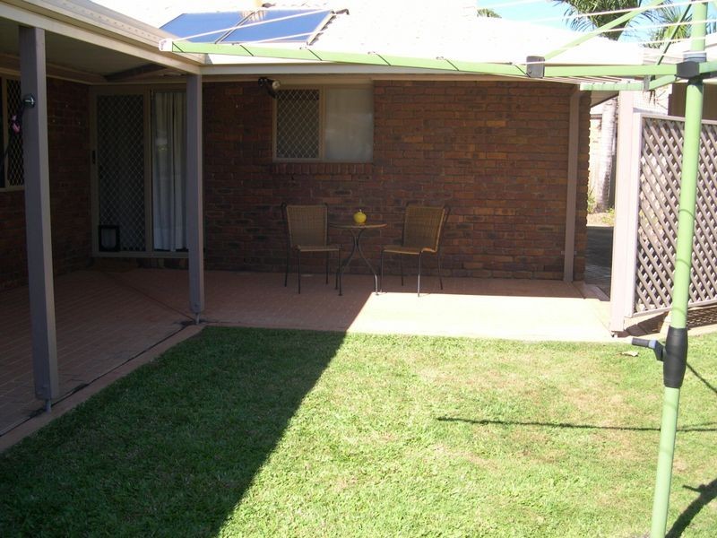 25 Trout Street, Thornlands QLD 4164