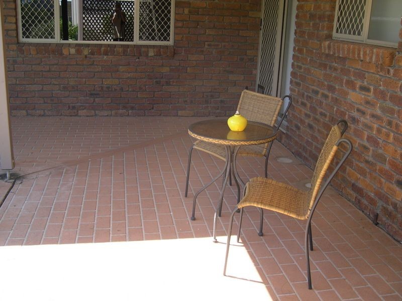 25 Trout Street, Thornlands QLD 4164