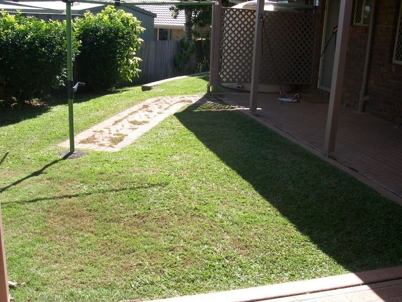 25 Trout Street, Thornlands QLD 4164