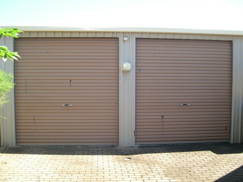 25 Trout Street, Thornlands QLD 4164