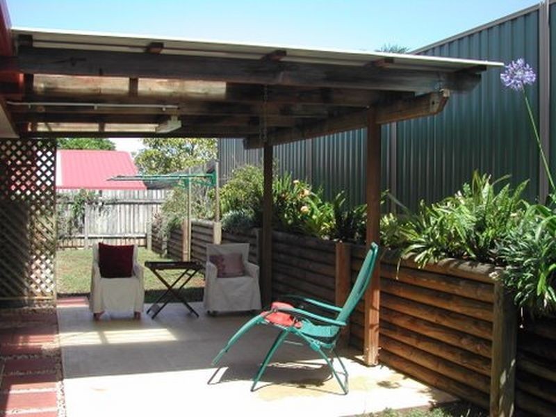 3/6 Sunshine Drive, Cleveland QLD 4163