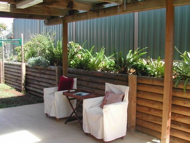 3/6 Sunshine Drive, Cleveland QLD 4163