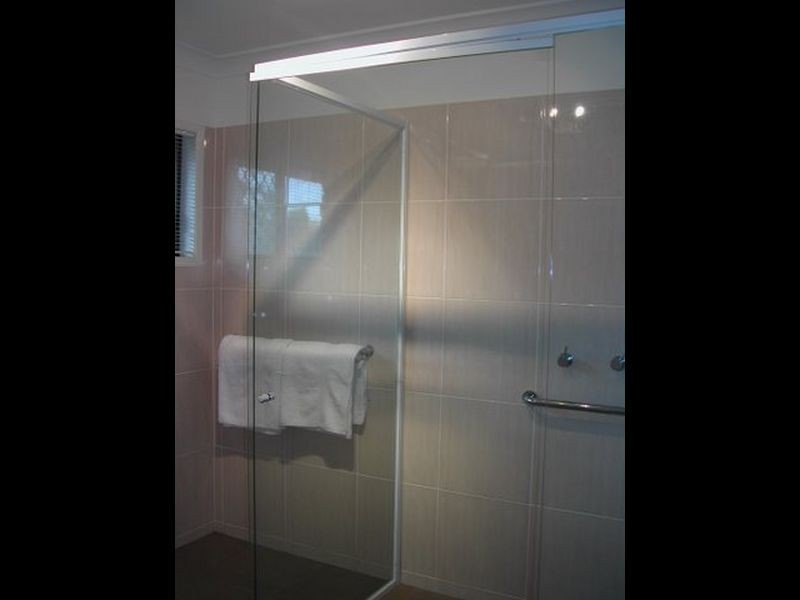 3/6 Sunshine Drive, Cleveland QLD 4163