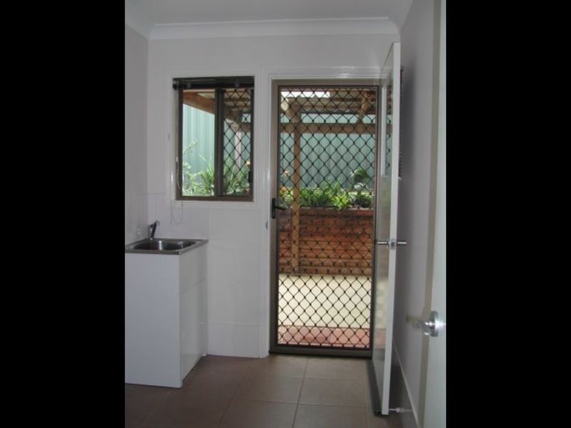 3/6 Sunshine Drive, Cleveland QLD 4163