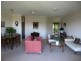 17 Dauphin Terrace, Highgate Hill QLD 4101