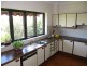 17 Dauphin Terrace, Highgate Hill QLD 4101