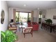 17 Dauphin Terrace, Highgate Hill QLD 4101