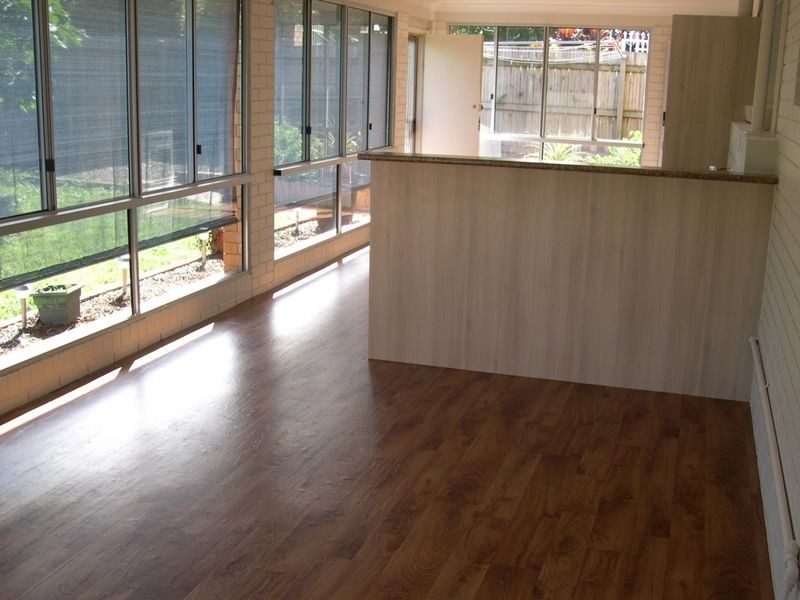 40A Pt. O’Halloran Road, Victoria Point QLD 4165