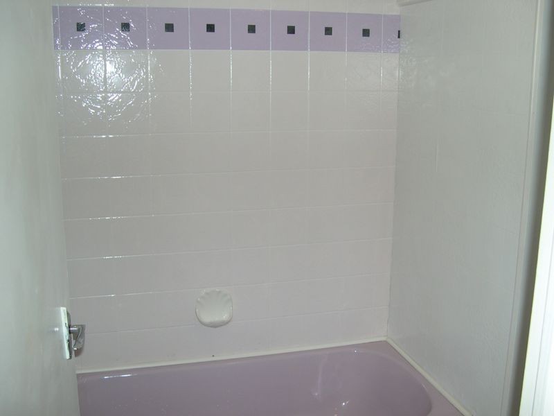 40A Pt. O’Halloran Road, Victoria Point QLD 4165