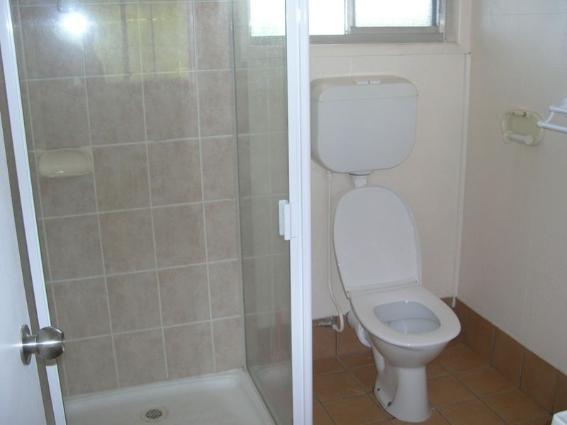 40A Pt. O’Halloran Road, Victoria Point QLD 4165