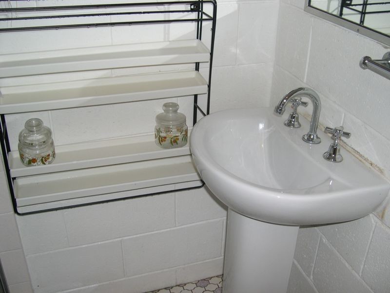 40A Pt. O’Halloran Road, Victoria Point QLD 4165