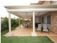 31 Trafalgar Vale Ave, Wellington Point QLD 4160