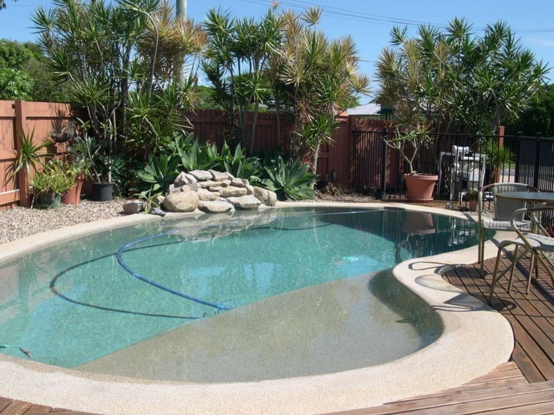 16 Musgrave Street, Wellington Point QLD 4160