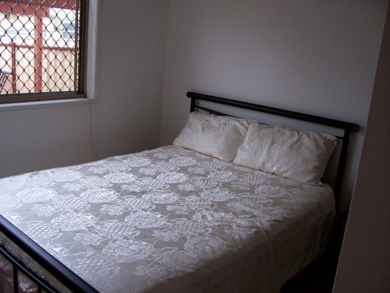 16 Musgrave Street, Wellington Point QLD 4160