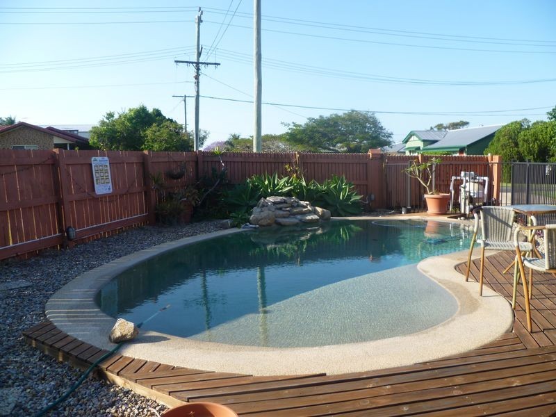 16 Musgrave Street, Wellington Point QLD 4160