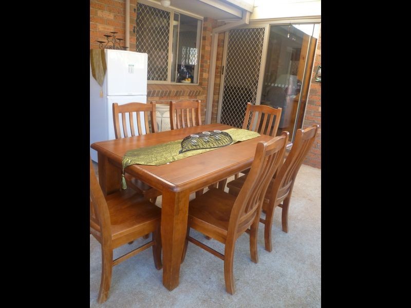 16 Musgrave Street, Wellington Point QLD 4160