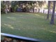 156 Finucane Rd, Alexandra Hills QLD 4161