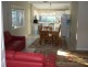 156 Finucane Rd, Alexandra Hills QLD 4161