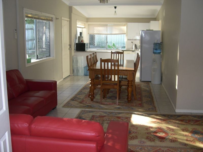 156 Finucane Rd, Alexandra Hills QLD 4161