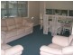 156 Finucane Rd, Alexandra Hills QLD 4161