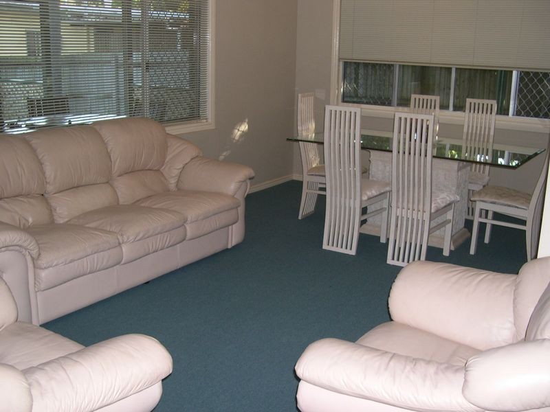 156 Finucane Rd, Alexandra Hills QLD 4161