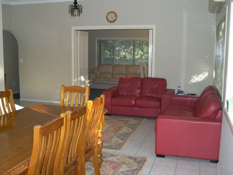 156 Finucane Rd, Alexandra Hills QLD 4161