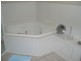 156 Finucane Rd, Alexandra Hills QLD 4161