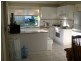 156 Finucane Rd, Alexandra Hills QLD 4161