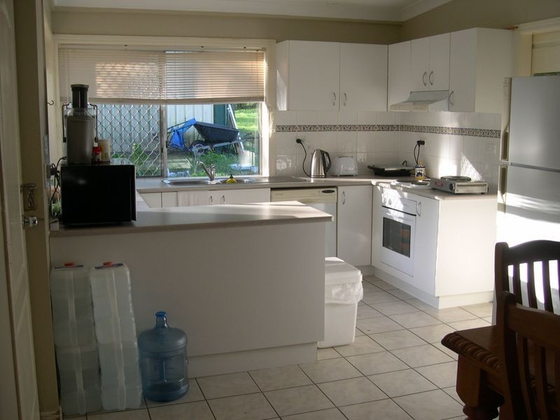 156 Finucane Rd, Alexandra Hills QLD 4161