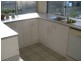 156 Finucane Rd, Alexandra Hills QLD 4161
