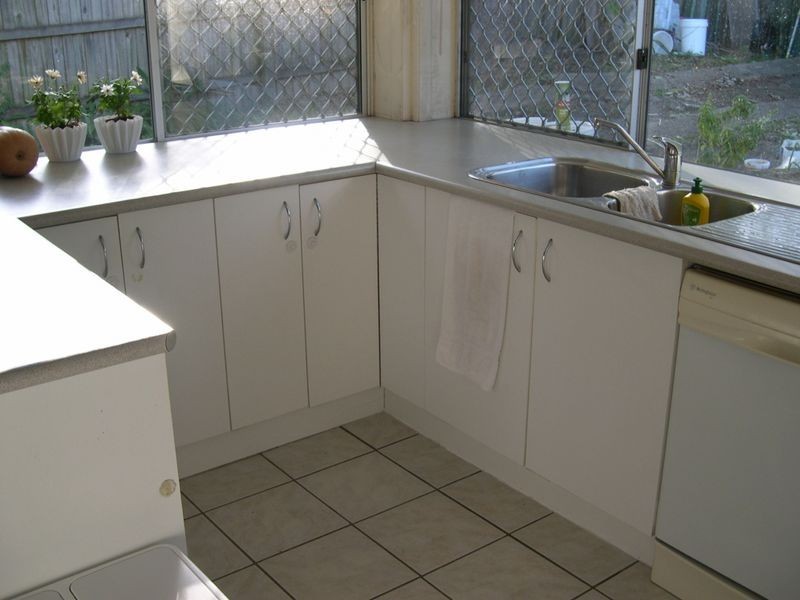 156 Finucane Rd, Alexandra Hills QLD 4161