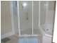 156 Finucane Rd, Alexandra Hills QLD 4161