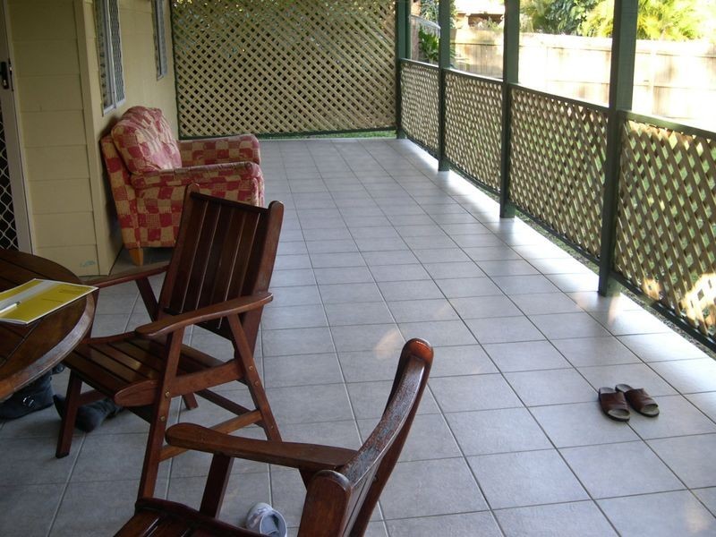 156 Finucane Rd, Alexandra Hills QLD 4161