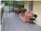 156 Finucane Rd, Alexandra Hills QLD 4161