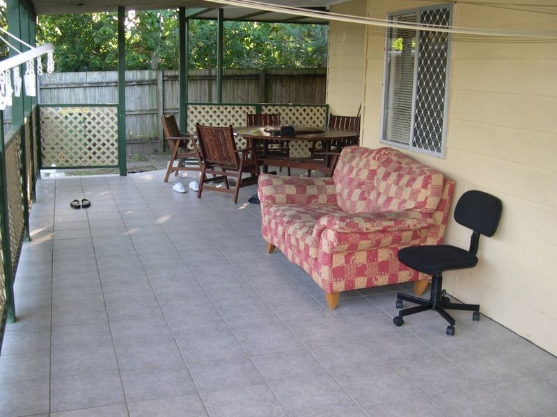 156 Finucane Rd, Alexandra Hills QLD 4161
