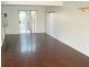 23/63-67 Bowen Street, Capalaba QLD 4157