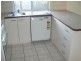 23/63-67 Bowen Street, Capalaba QLD 4157