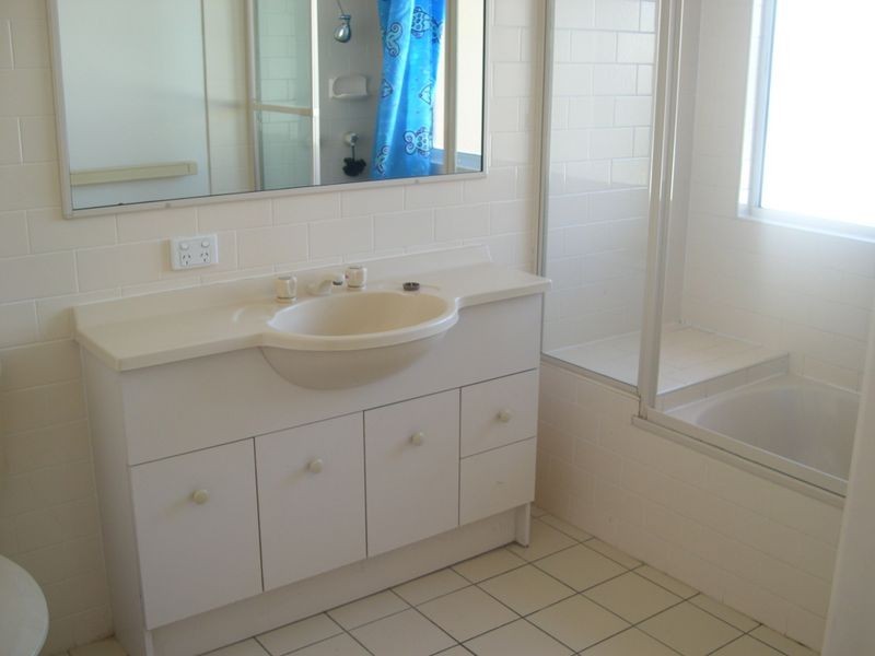 23/63-67 Bowen Street, Capalaba QLD 4157