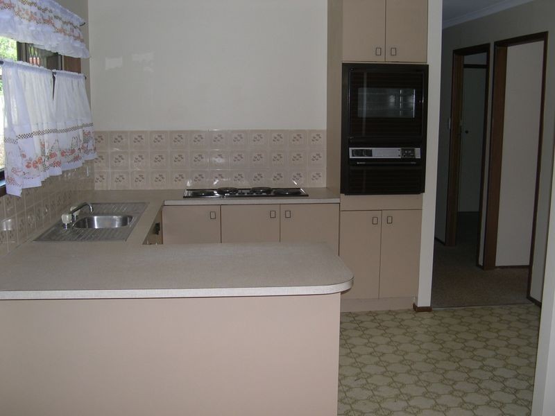 21 Margaret Street, Alexandra Hills QLD 4161