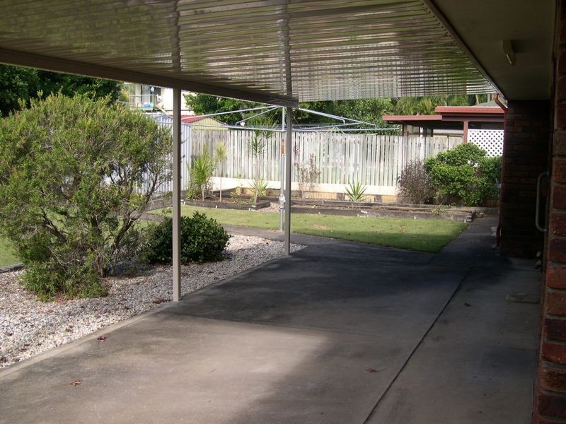 21 Margaret Street, Alexandra Hills QLD 4161