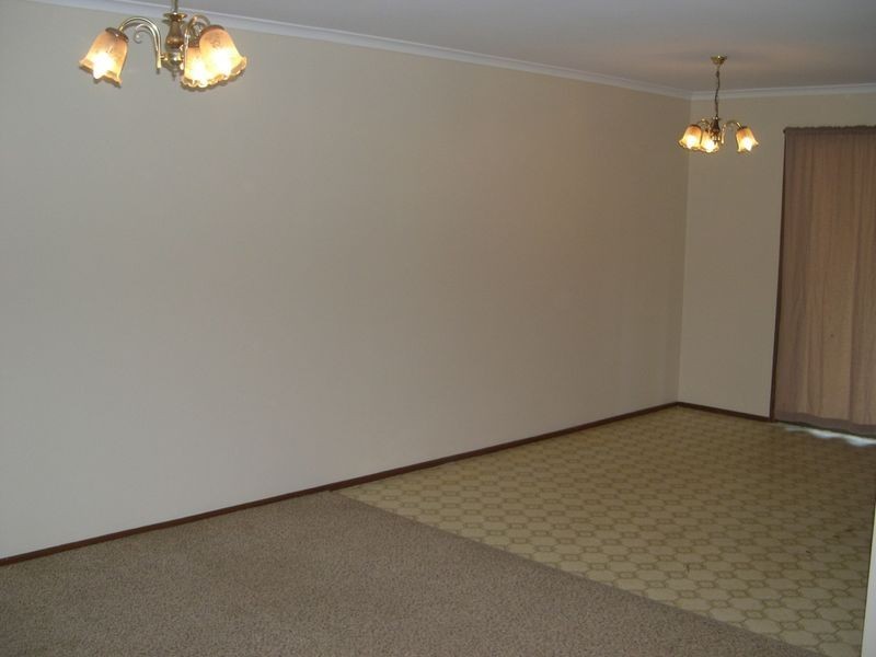 21 Margaret Street, Alexandra Hills QLD 4161