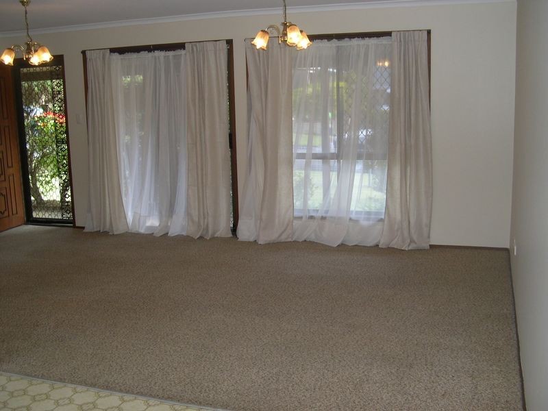 21 Margaret Street, Alexandra Hills QLD 4161